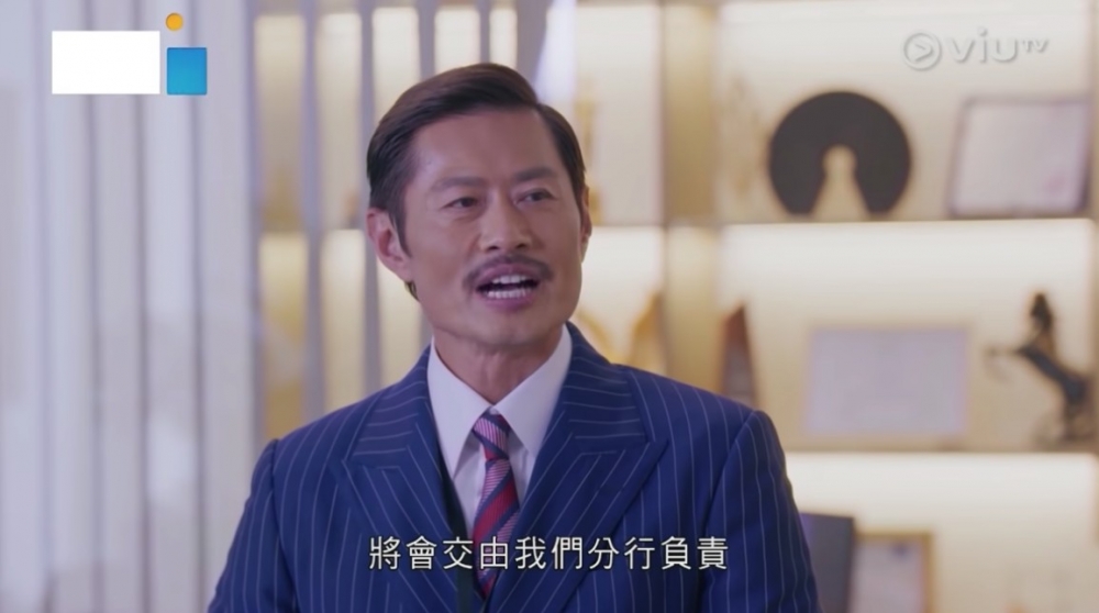 最近喺香港討論區就有網友發文指公司一位同事即將離任,為填補返個空缺,公司聘請咗一位新員工