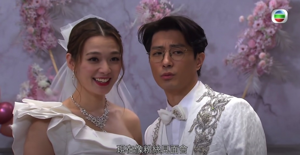 該女子已經結婚10年,不過一直渴望擁有二胎。