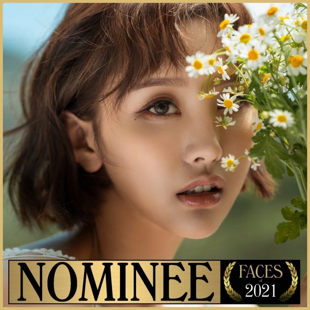 外國網站「TC Candler」嘅「全球百大最美臉孔」排行榜出爐