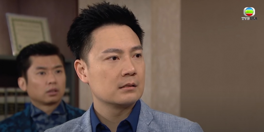 打工仔苦惱應否詢問上司攞返零食錢?!
