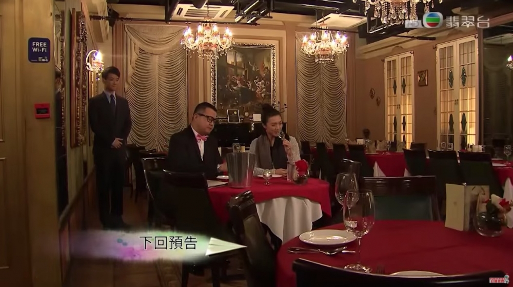 樓主表示男友好中意食貴嘢,餐餐埋單都$400以上