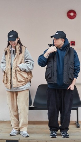 但網民同樣留下不少負評