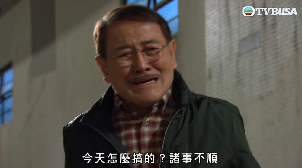 網民於FB投訴一間位於元朗嘅食店,表示佢哋嘅盆菜到貨時已經結冰?!