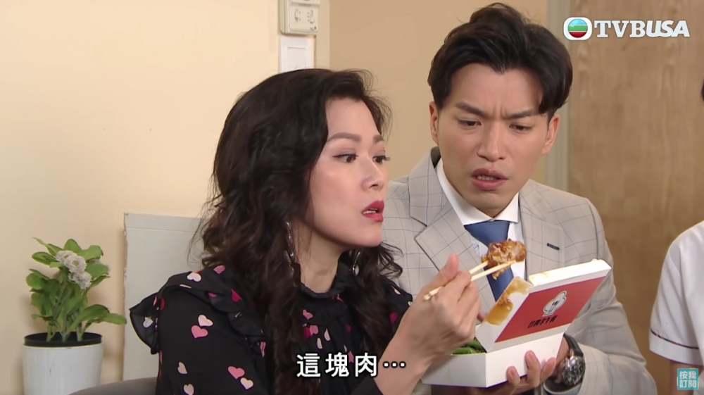 網友想掉咗啲過期食物,女朋友又話好嘥錢阻止佢咁做,更煮啲過期嘢畀呢位網友食