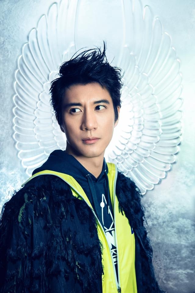 有台灣傳媒指有多達10個品牌都同王力宏解除合作關係,相信佢將損失一年收入2億新台幣(約港幣$5,600萬)!