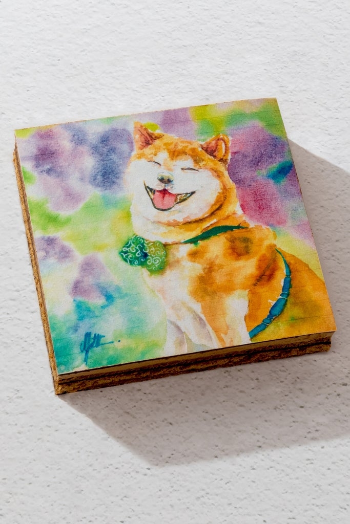 限定歌劇院蛋糕-樂