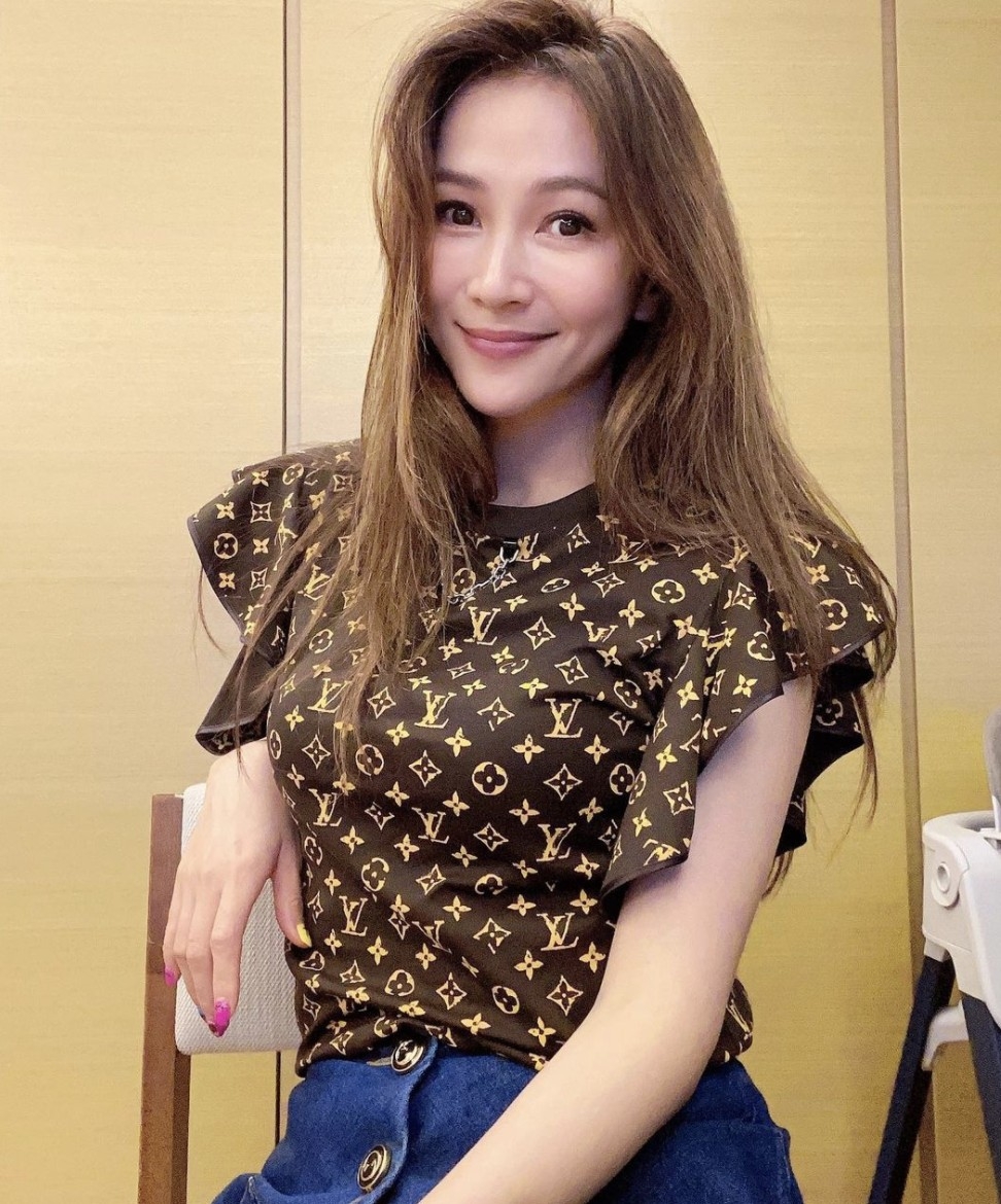 諸葛紫岐一向都對名牌情有獨鍾