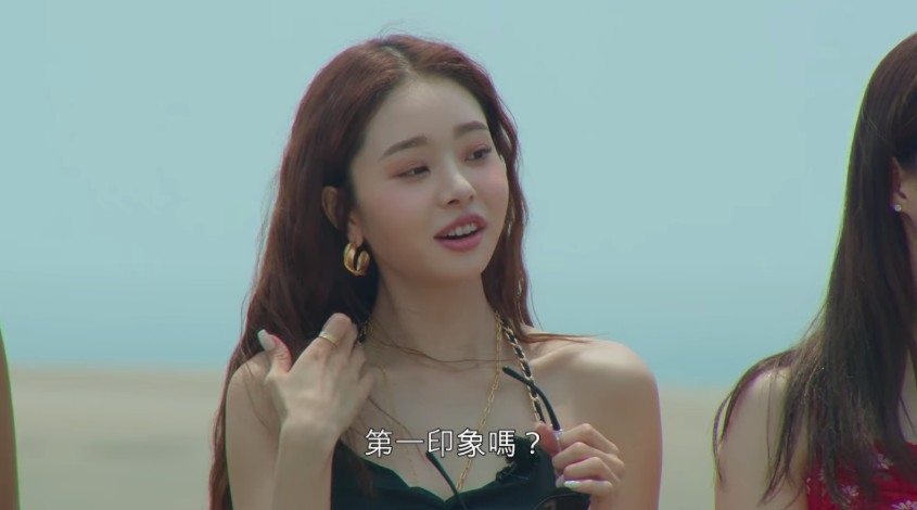 宋智雅經營嘅YouTube Channel訂閱數突破120萬,並持續上升緊