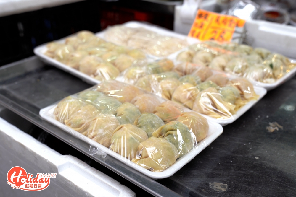 平均$25一盒,相當划算!