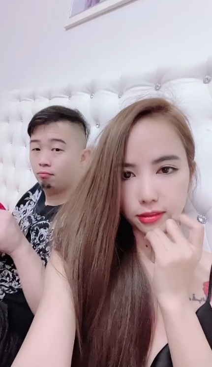 馬來西亞人妻大晒丈夫送俾佢嘅聖誕節「厚禮」!