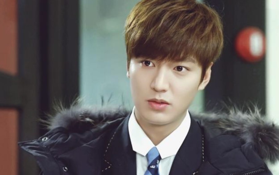 唔少女士認為其實男生儀容整潔就已經加咗唔少分！