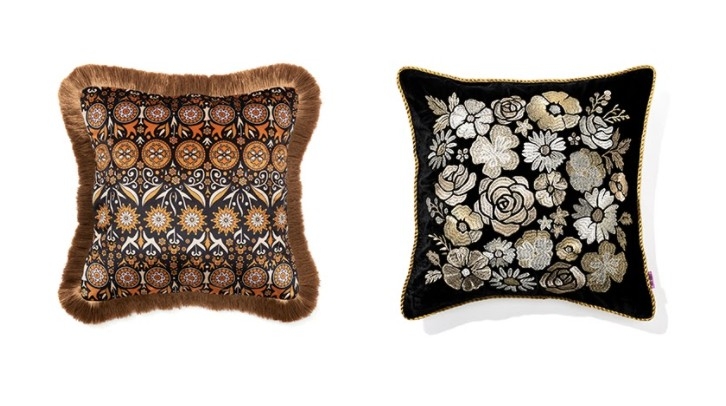 ANNA SUI咕?套 半價$250（原價$500）