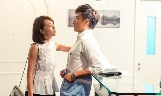 樓主懷疑男友可能有其他女朋友