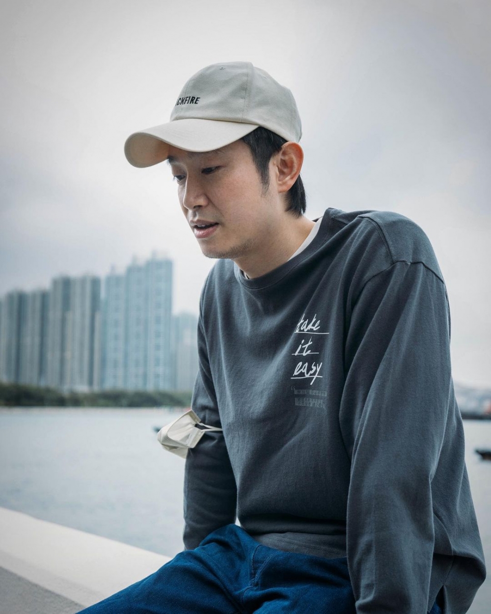 2019年,Ming仔喺直播中多次失言,令佢失去至少10萬粉絲!