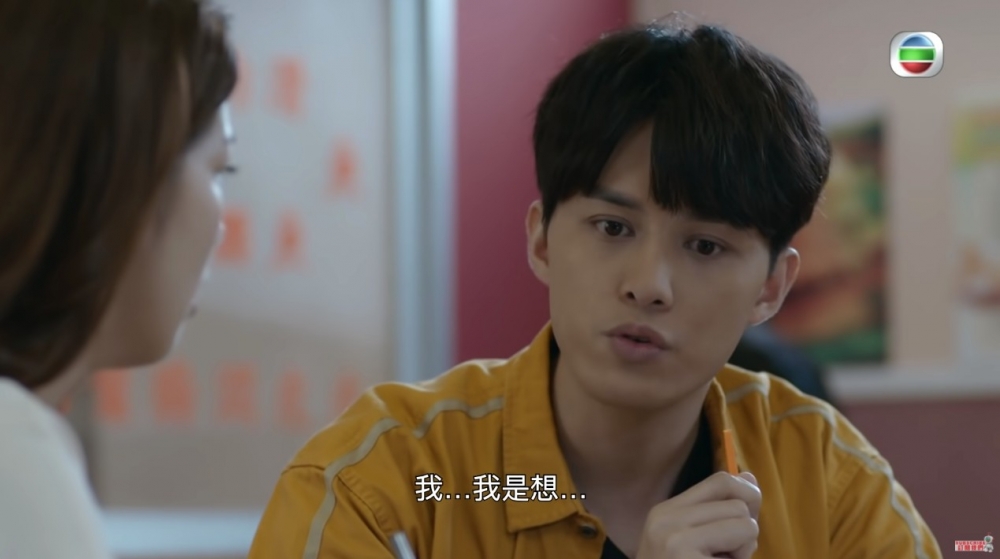樓主少少事都話做唔到,仲要嫌女友次次都要氹好辛苦,斥佢毫不為女友著想!