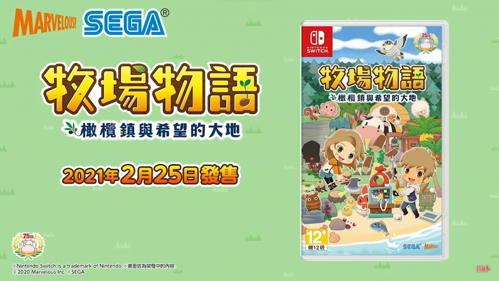 若玩家試玩後想購買遊戲,在指定時間內能以7折優惠購買下載版~