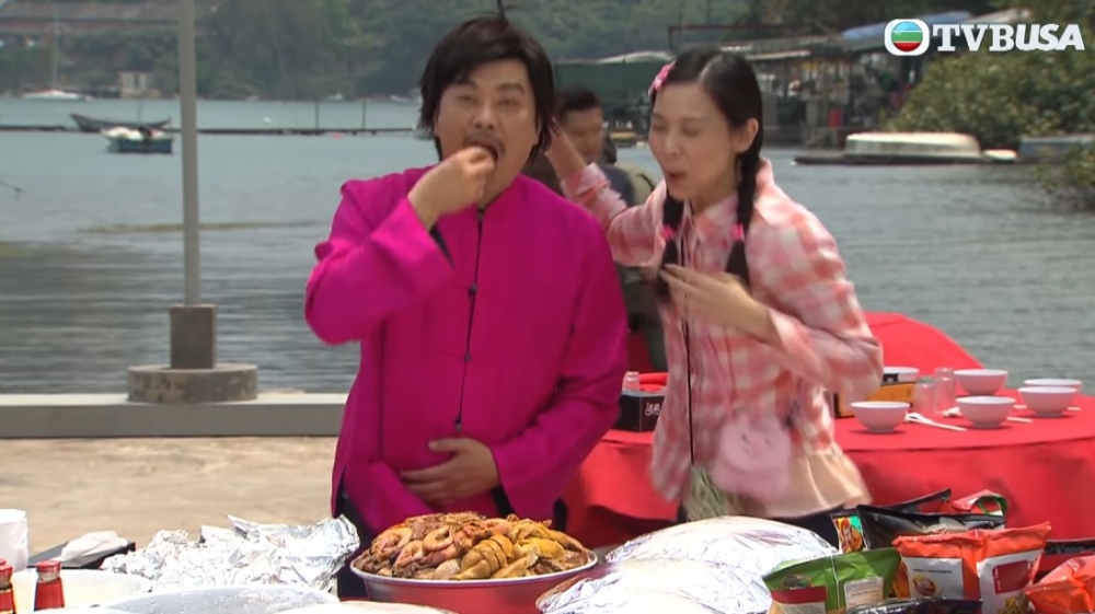大家又認唔認同長大後冇細個咁偏食呢?!