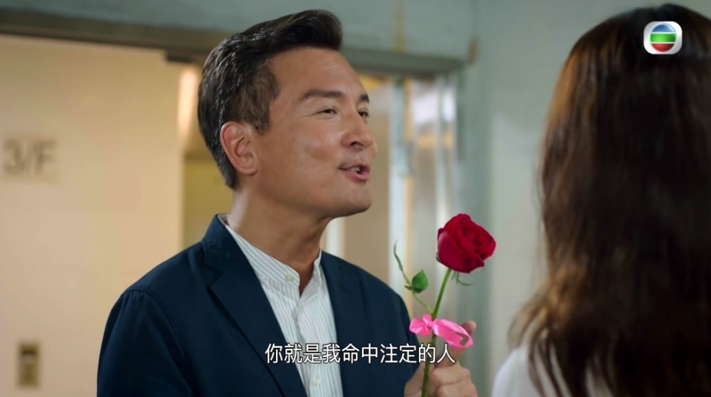 樓主表示適當咁讚美對方係必要嘅，但切忌過份虛假！