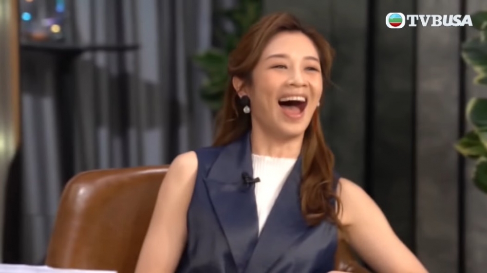 麥美恩聽罷大笑
