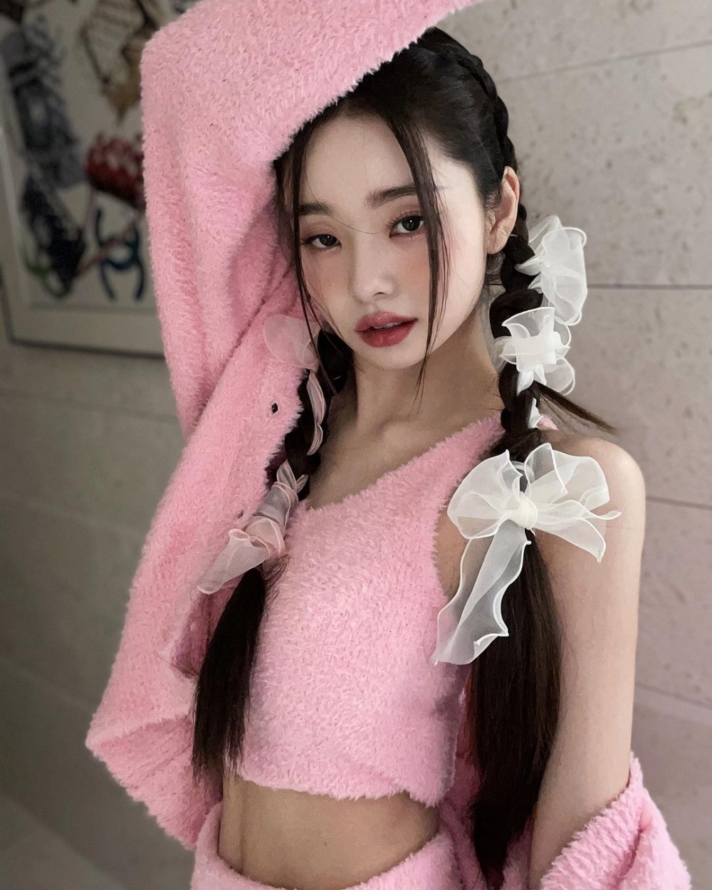 宋智雅
