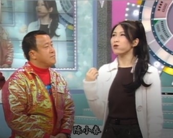 唔少網民都認為當年24歲嘅Gigi正值顏值巔峰!