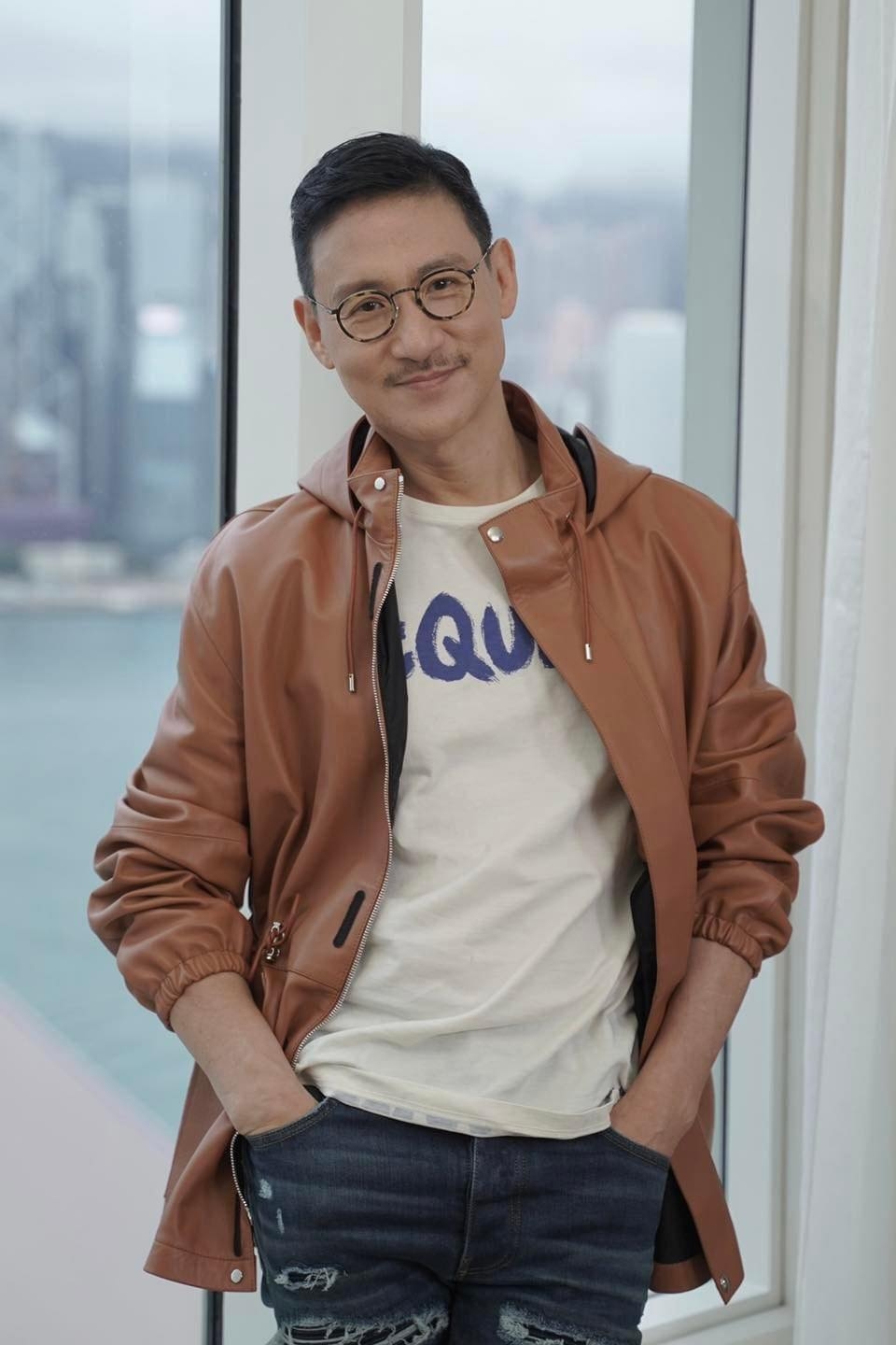 環球唱片回應商台近年似乎都唔太鍾意旗下歌手嘅作品?!