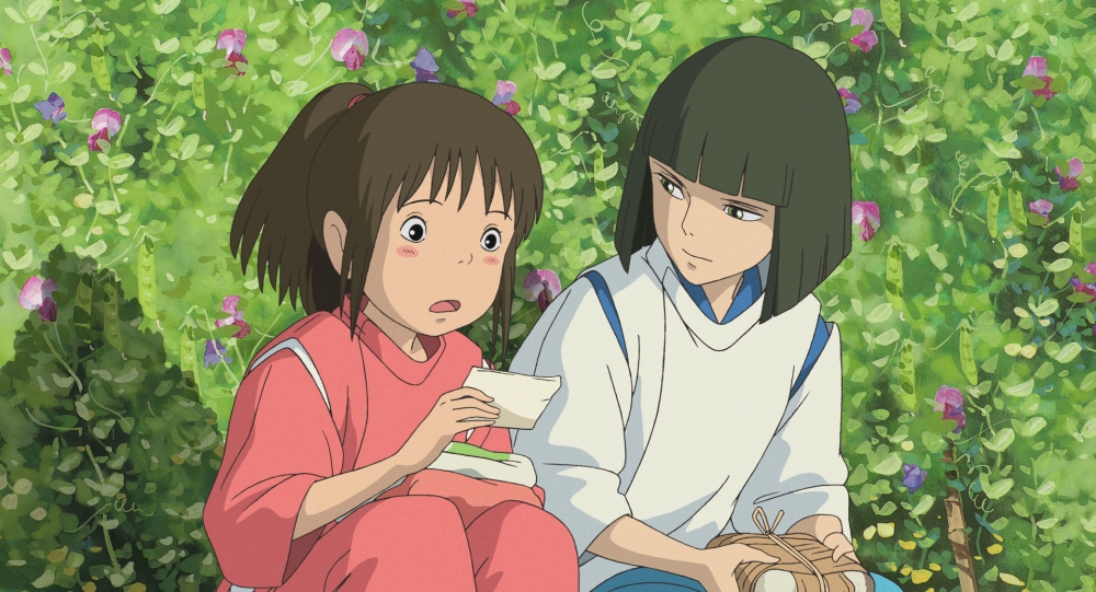 從樣貌上睇,白龍只係得12歲。