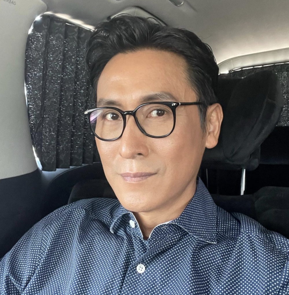 馬德鐘喺2015年出席朱咪咪演唱會,並一齊獻唱!