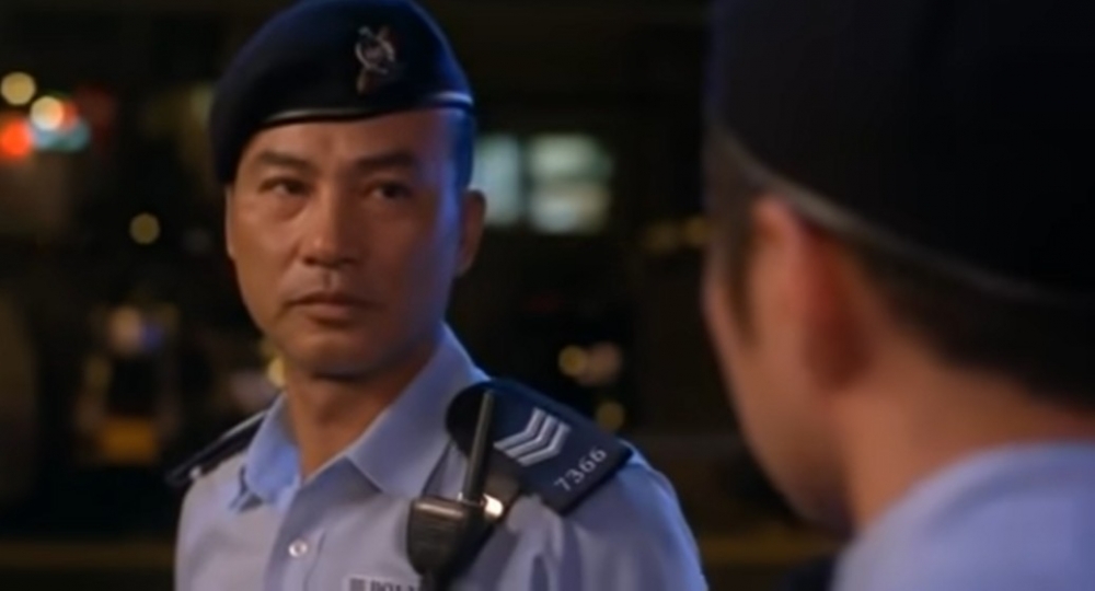 影帝任達華護女心切，為女兒澄清拍拖傳聞