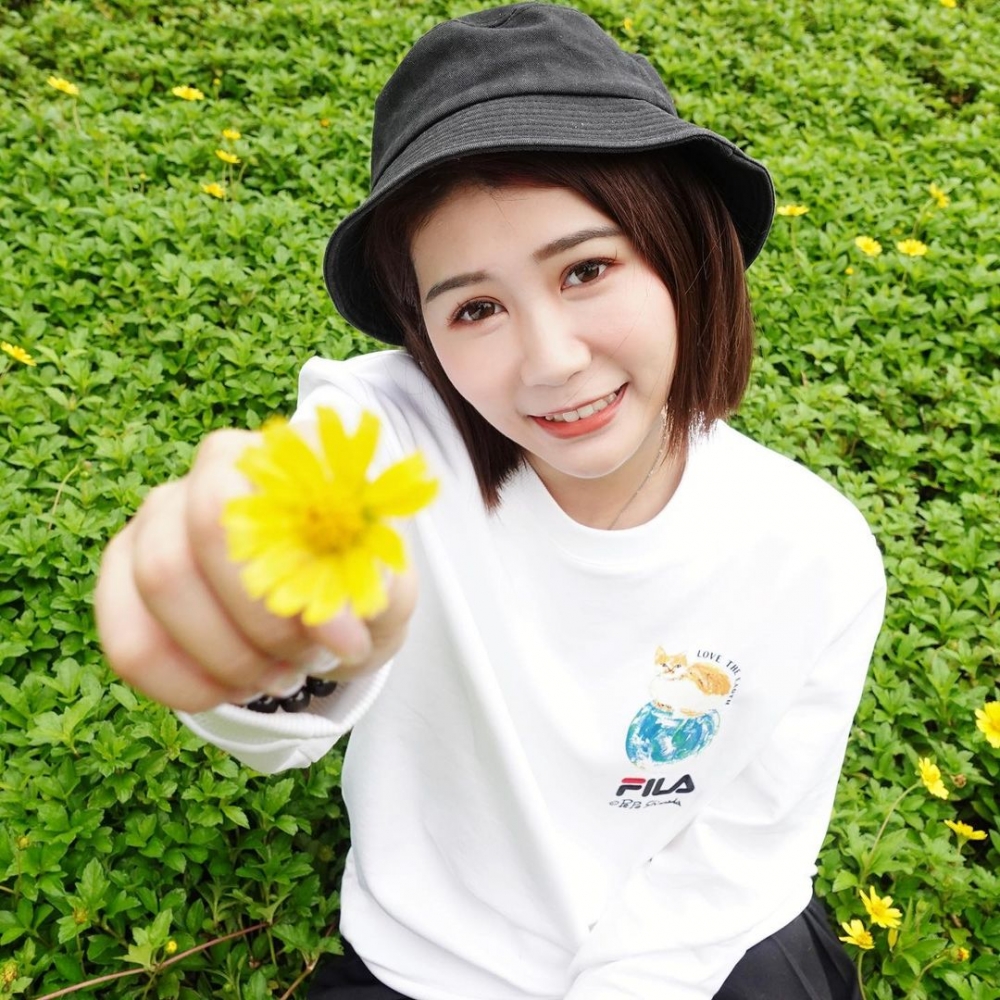 「阿晶表哥」話加蔥原本答應過會同阿晶結婚,但最後只用一句不婚主義稱自己想要自由、想分手,搞到阿晶有情緒病