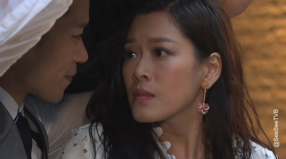 貼心嘅行為令對方知道你係佢嘅唯一。