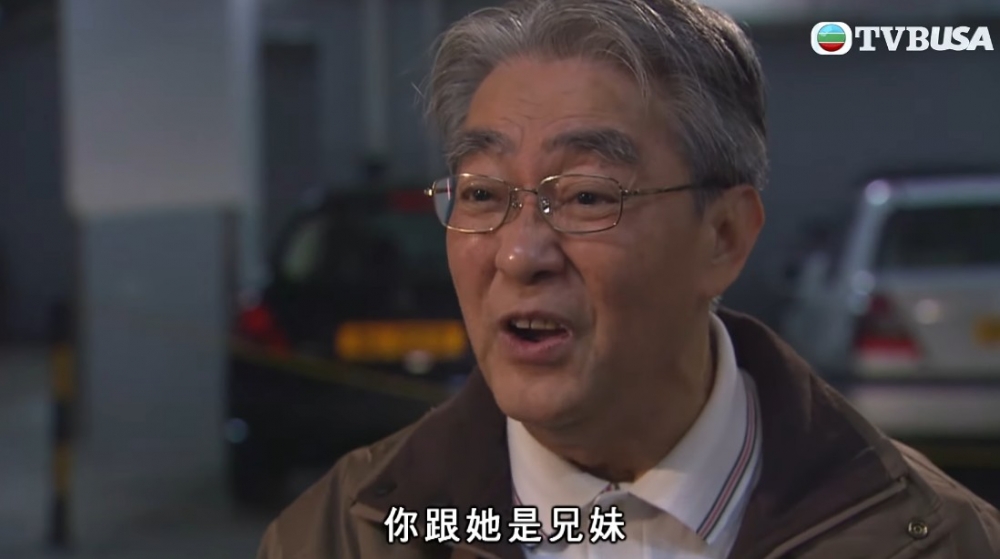 有網民就話其實只要唔生小朋友就得？！