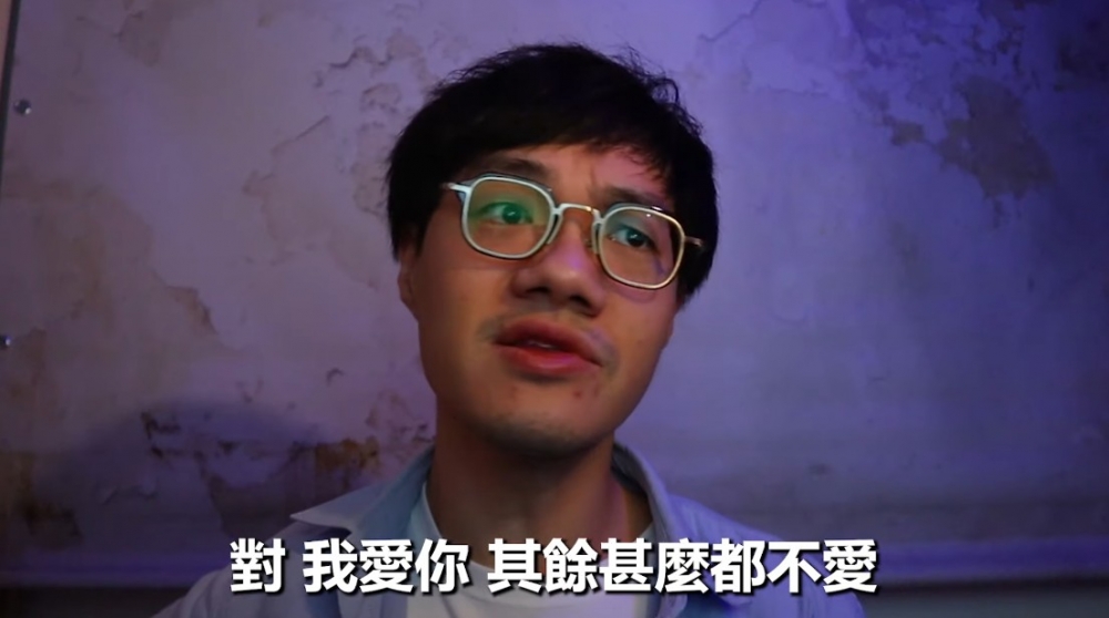 薑檸樂現時都有繼續更新YouTube頻道,並以拍攝日常影片為主