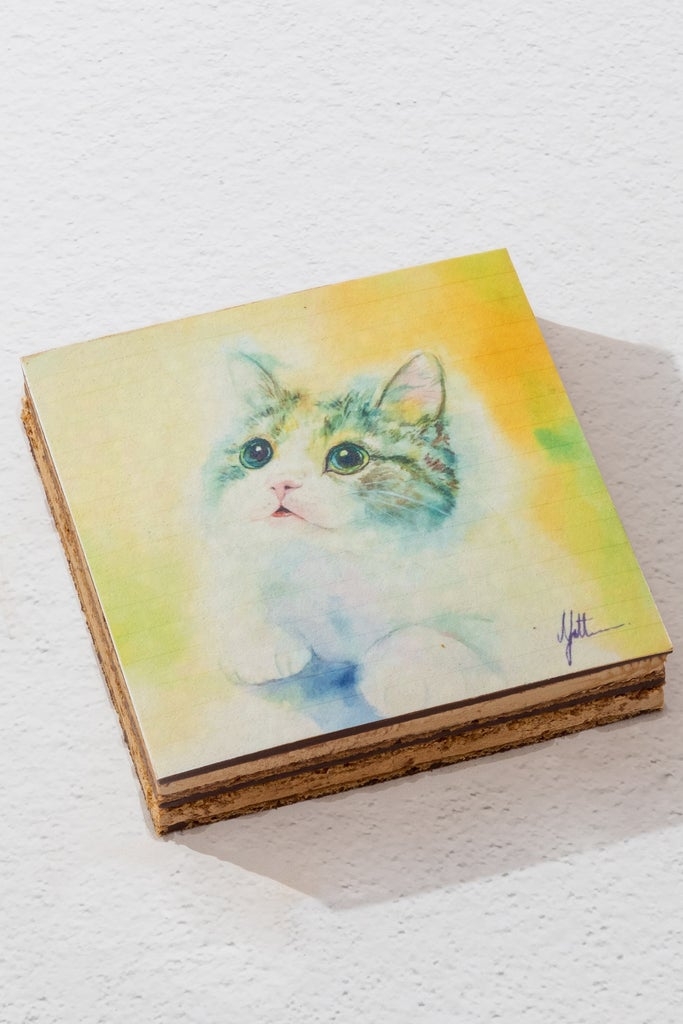 限定歌劇院蛋糕-無條件的愛