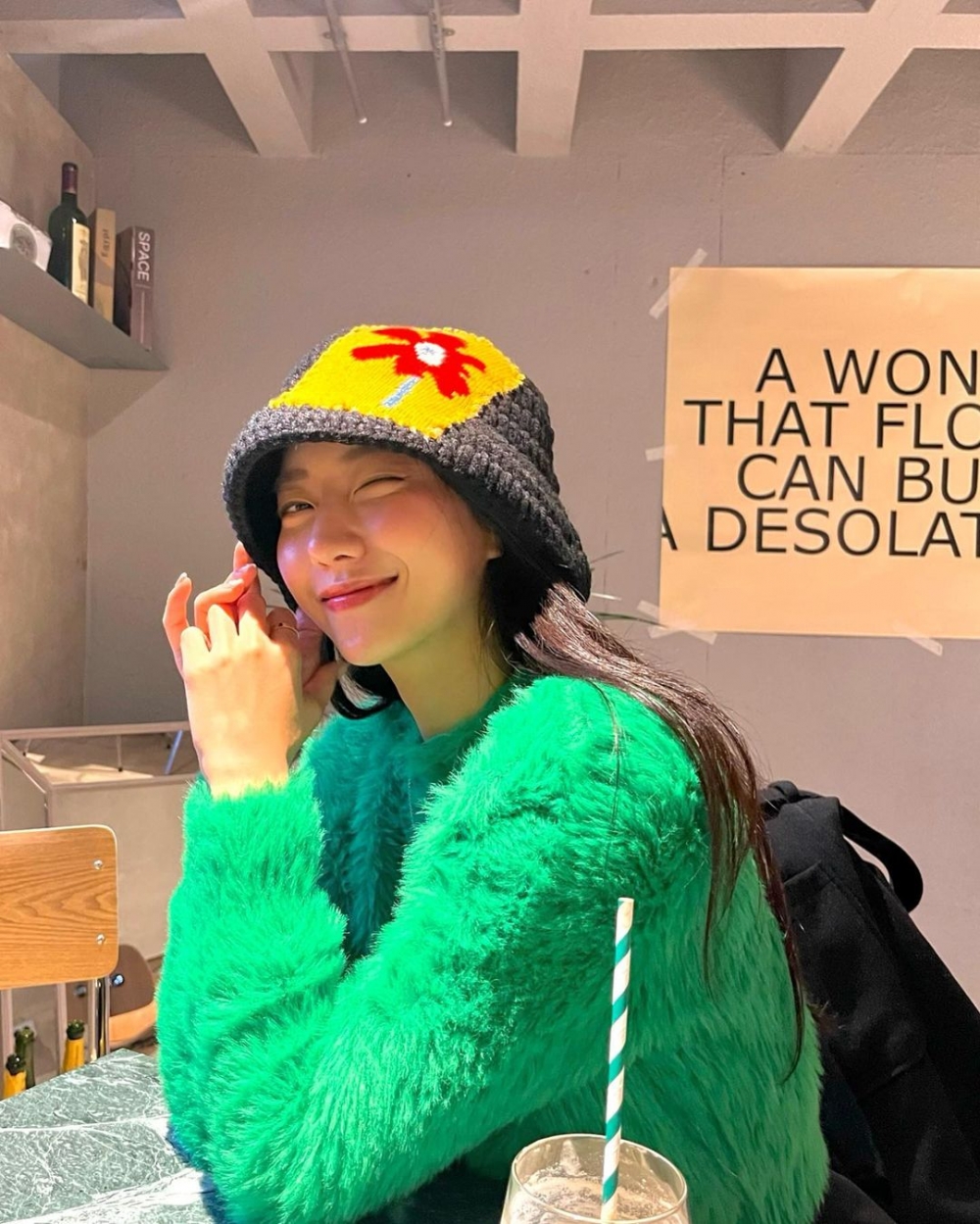安藝媛