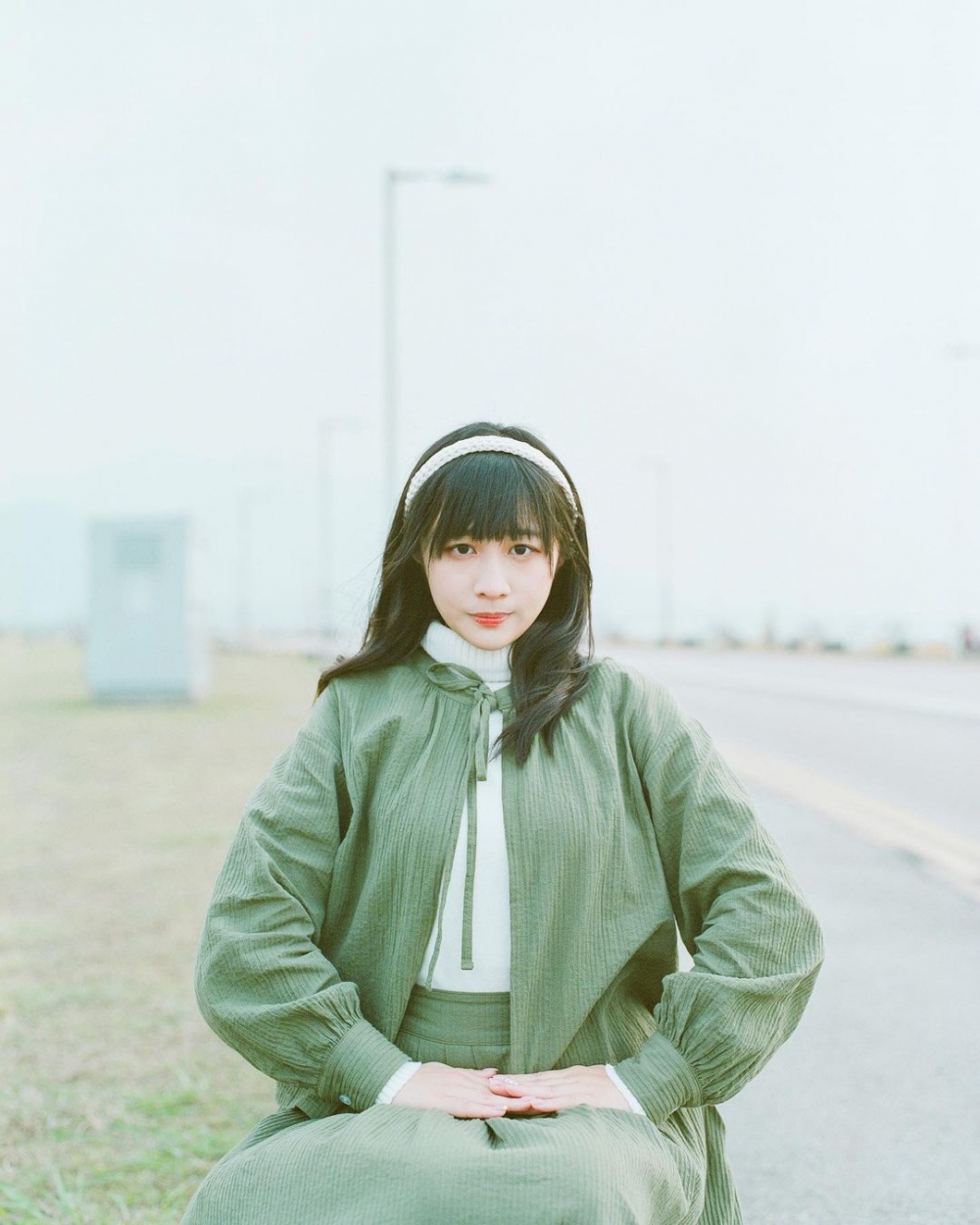 當中包括Sica、Alice、Yoyo、Win Win、超酸