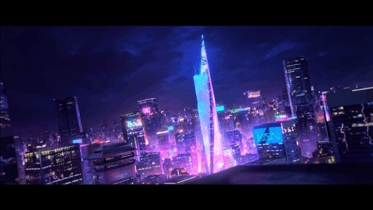 《More》MV呢一幕的確好相似!