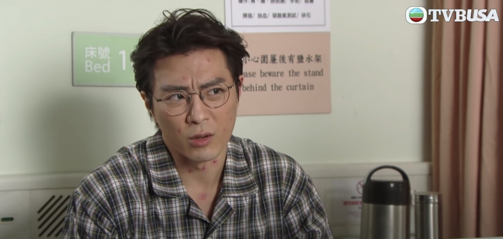 長期WFH仲搞到身體變差咗?!