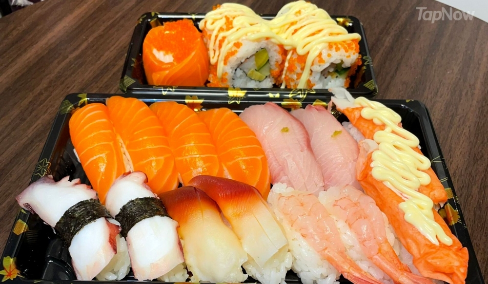 凌晨4點半都仲可以落單！