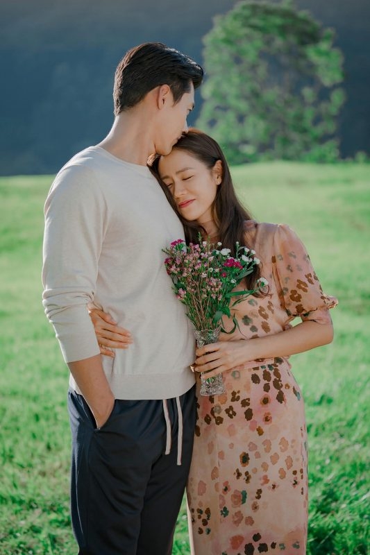 傳玄彬、孫藝珍將於3月尾舉辦婚禮!