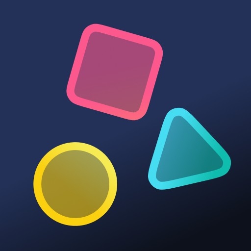 居家運動App推介 | Plaicise:AR Fitness Games