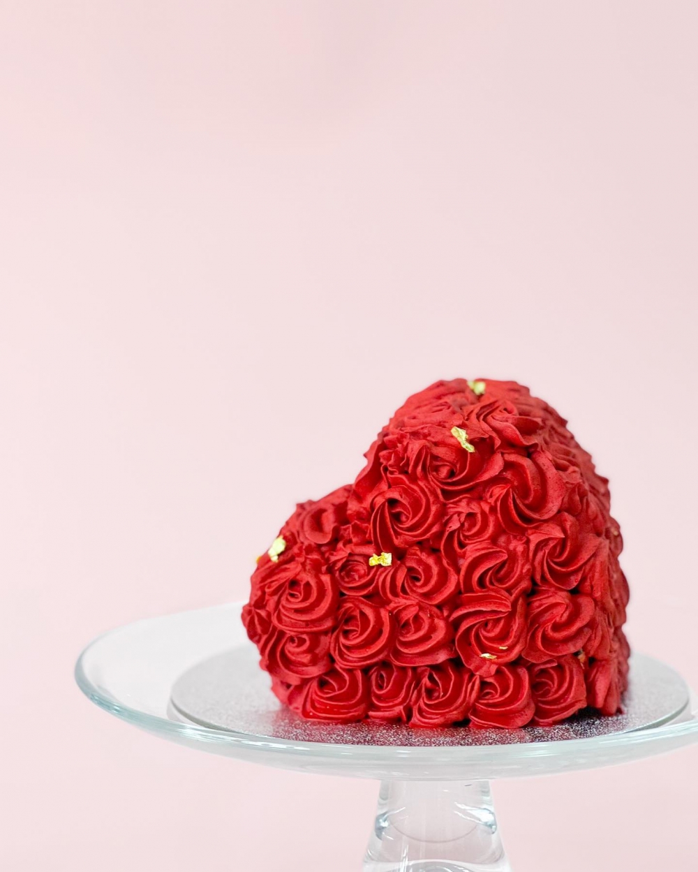 有機朱古力蛋糕