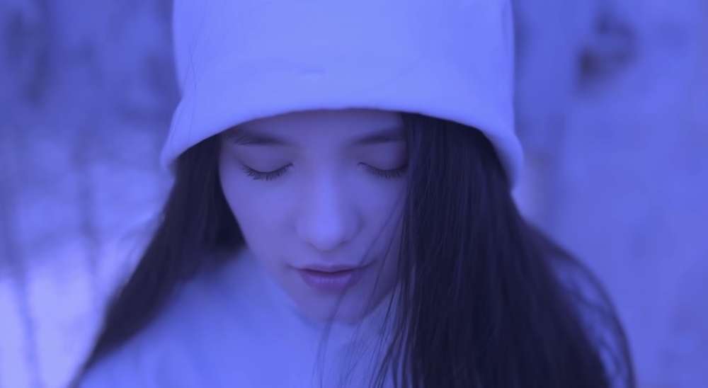 日劇主題曲居然係由16歲香港少女Lizabet獻唱並且作詞?!