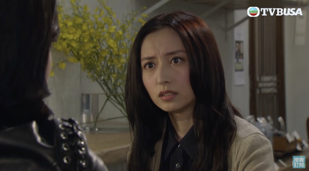 唔少網民都勸樓主盡快辭職