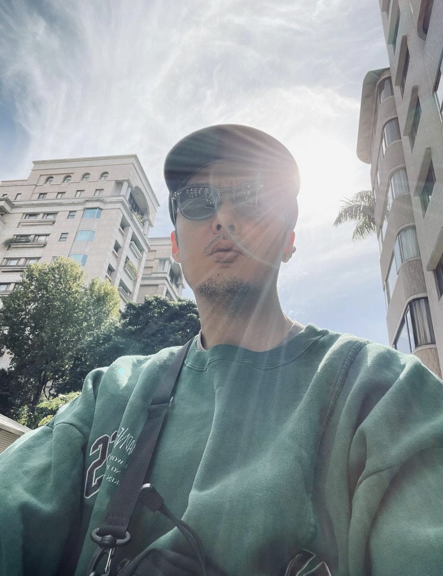 余文樂嘅NFT售價相對上比較昂貴，比周杰倫嘅高出1倍！