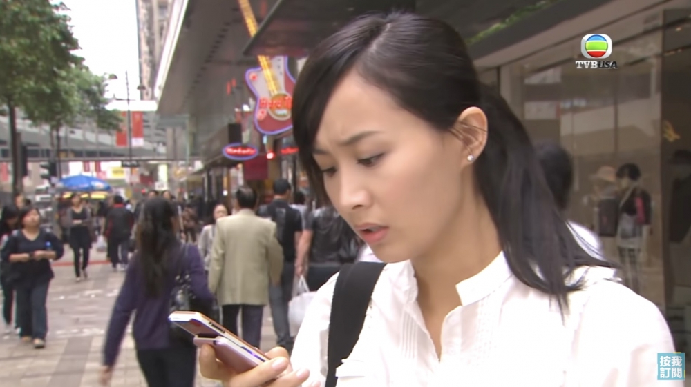 wfh同同事聯絡多數都係以WhatsApp等通訊工具,喺WhatsApp send個蛋糕emoji畀同事當小小心意。