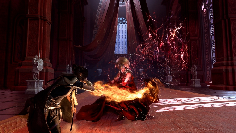 魔咒之地_推出日期：2022年5月24日