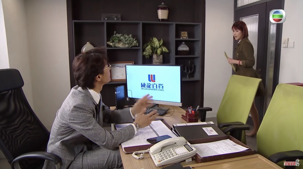 有人表示樓主男友轉數快,將來定必有所成就,所謂莫欺少年窮,勸樓主唔好分手。