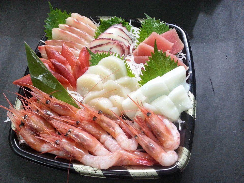 最平約$10一件！