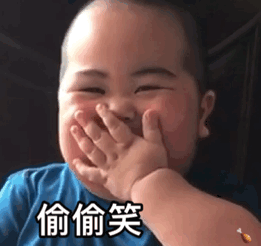 可愛嘅模樣加表情，成功令Sticker人氣飆升！